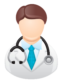 Uzm. Dr. Vedat DEMİRCİ